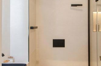 Apartamento acogedor frente a Mercat Central - Photo 12