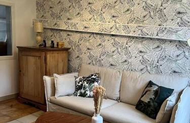 Ma piote cabine (maison) - Foto 1