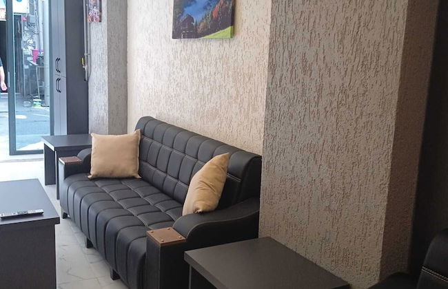 Yellow Bull Istanbul - Photo 14