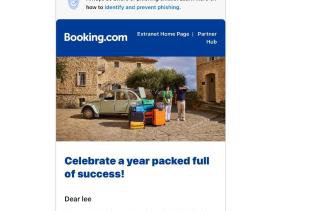 Amazing Location - City of London- 2 Bedroom Stunning Canal View House With Private Garden,Parking & Balcony - Foto 7