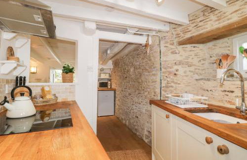 3 Cumberland Cottages - Foto 10