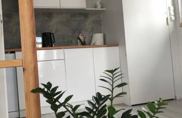 Bryziówka - Foto 17