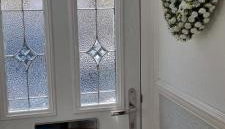 A cozy home in Liverpool - Foto 5