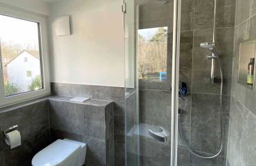 Babenberg - Photo 18