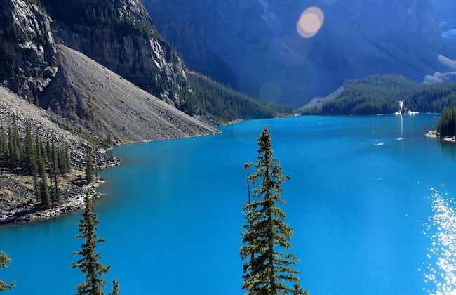 Copperstone Resort - Mountain View Suite - Photo 32