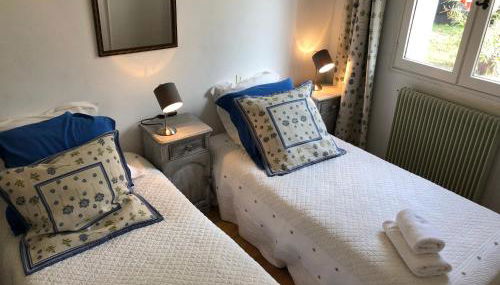 Luberon & Lavandes - Foto 4