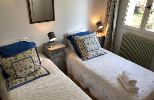 Luberon & Lavandes - Foto 4