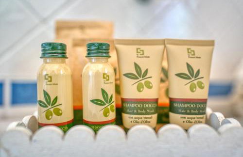 Borgo Eleatico - Foto 64