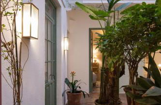 Hommyhome Castellar Luxury - Foto 68