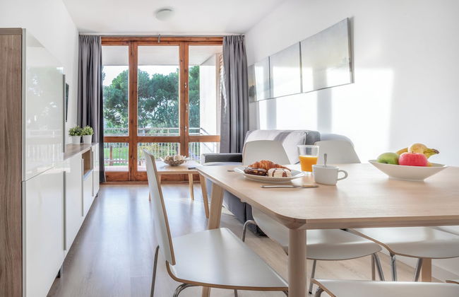 Agaró Cambrils Apartments - Photo 15