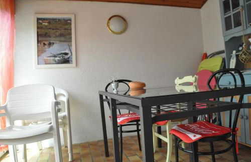 Pavillon des Loritz - Foto 11