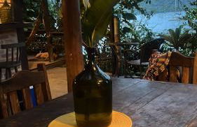 Praia Comprida Flats - Foto 43