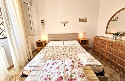 A due passi dal Mare e Stazione - Foto 3