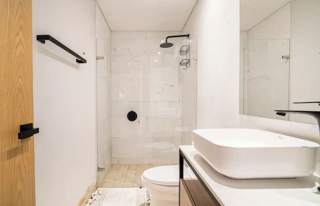 Apartments Casa Pedregal - Foto 36