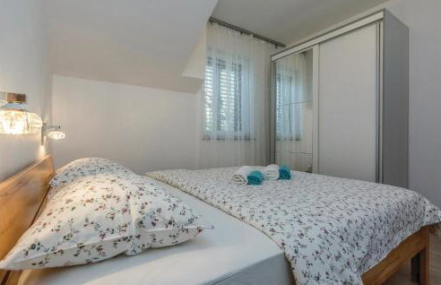 Awesome Home In Pridraga - Foto 45