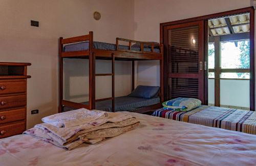 Casa Omegna - Foto 58