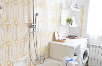 Villa Cristina - Free Private Parking in Medicina, Comfort Premium & Air Conditioning - Photo 40