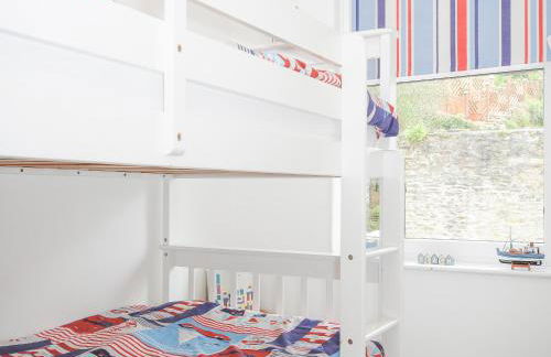 Lowena Cottage - Foto 18