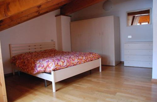 Maso Anna - Photo 26