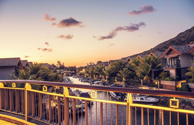 La Balise Marina by Horizon Holidays - Photo 39