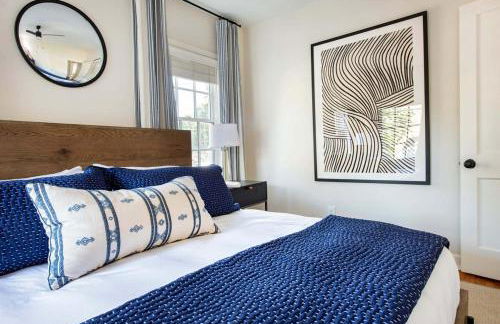 Glenny Side Up - Foto 22