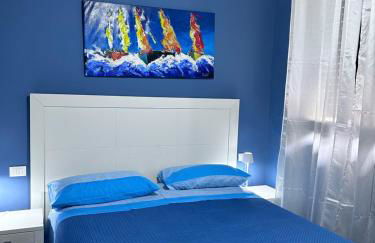 Af campomarino - Foto 18