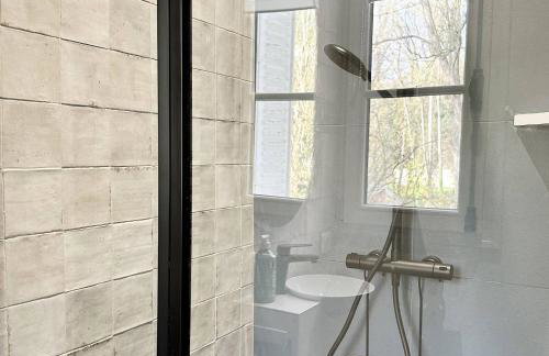 Villa Belle Epoque par La Boite en Plus - Foto 41