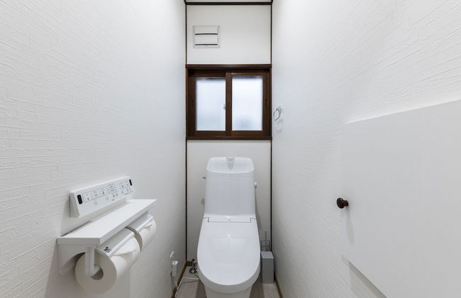 COSMIC HILL - Photo 79