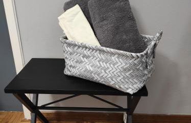 Theater Penthouse - Foto 8