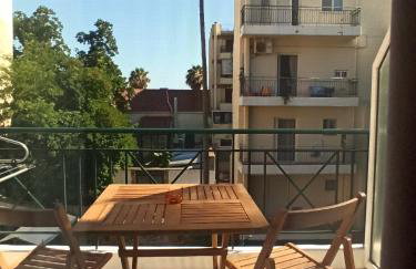 Filikon maisonettes - Foto 47