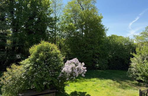 Eichenblick - Foto 11