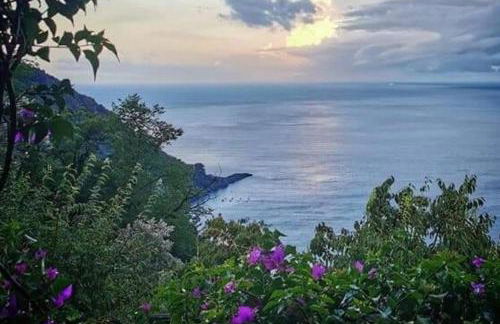 Rosablu vacanza tra mare e Parco di Portofino - Foto 26