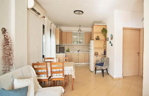 Dorothy's house - Foto 11