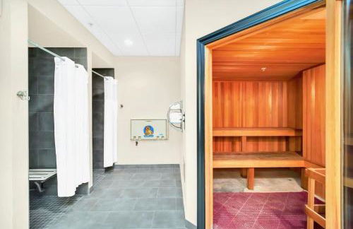 Bright Condo, near Disney! - Foto 24