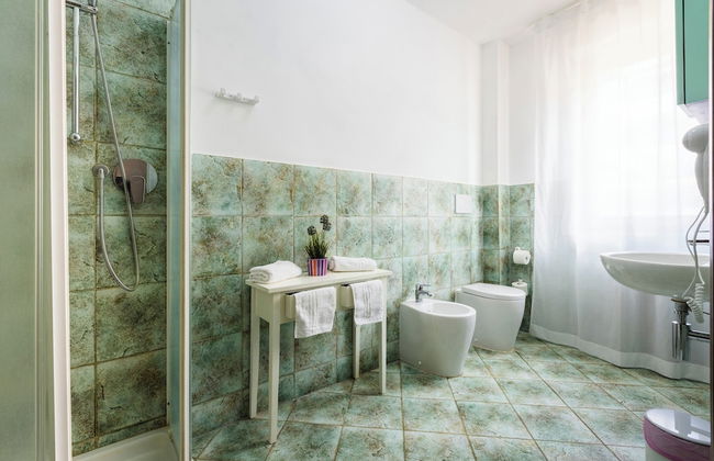 Da Milena - Photo 53