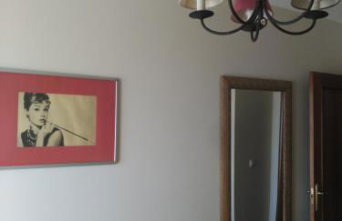 Espe Daga Apartamento - Foto 17