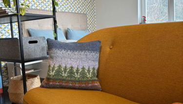 Ferienwohnung Emma - Foto 2