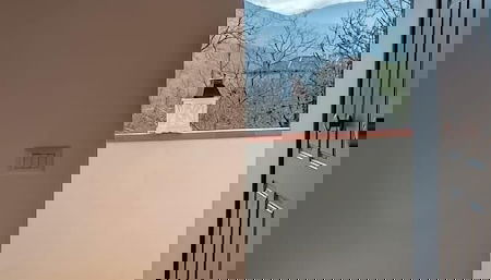 Agriturismo Li Guira - Foto 2, Entrada interior