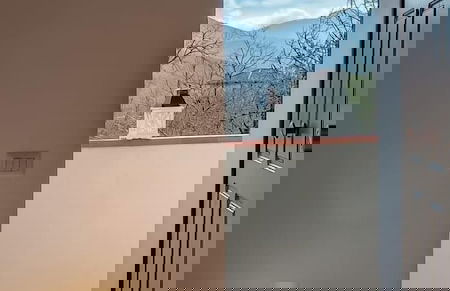 Agriturismo Li Guira - Foto 2