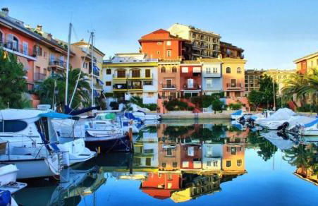 IDEALLY located on BEACH - Foto 45