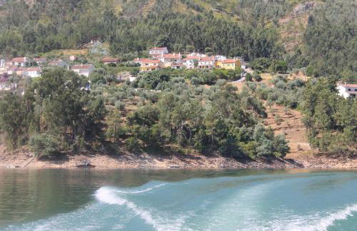 Casa do Barco - Foto 43