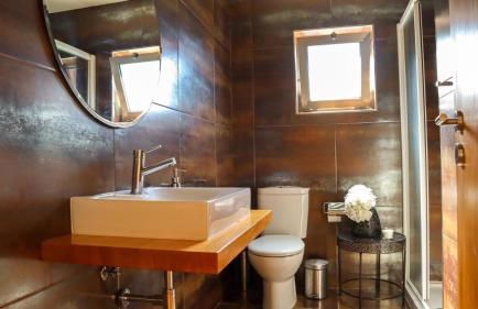 Eira House - Quinta de Fundevila - Foto 15