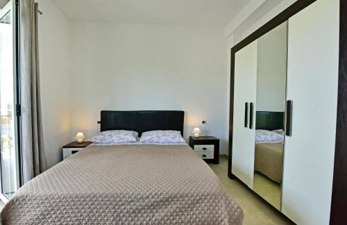 Apartman Melita - Foto 17