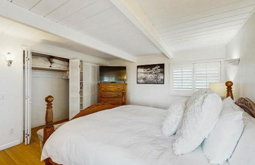 Sunset Escape - Foto 15