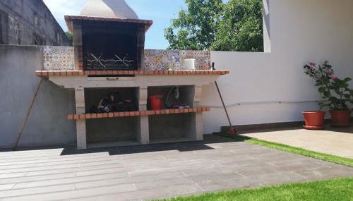 Casa da Avó Arminda - Foto 5