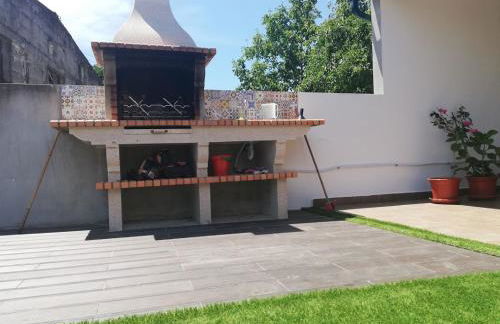 Casa da Avó Arminda - Foto 5