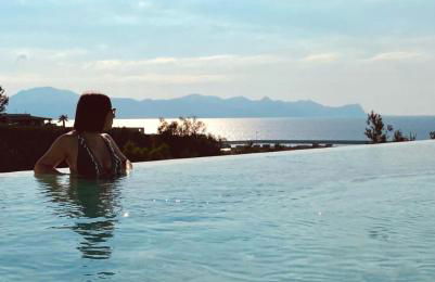 Villa Lombardo Luxury - Foto 56