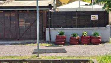 Locanda Nonna Iole - Foto 2