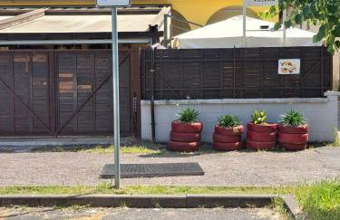 Locanda Nonna Iole - Foto 2