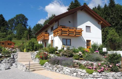 Holiday Apartment at the Rose Garden - Foto 18